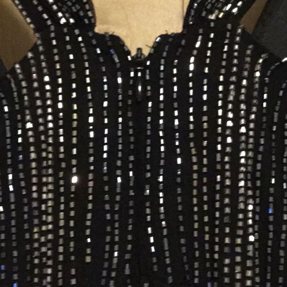 Parker Women's Monarch Dress - Picture 6 of 8